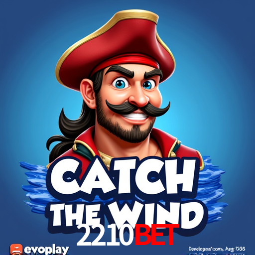 A Revolução dos Aplicativos de Jogos no 2210bet