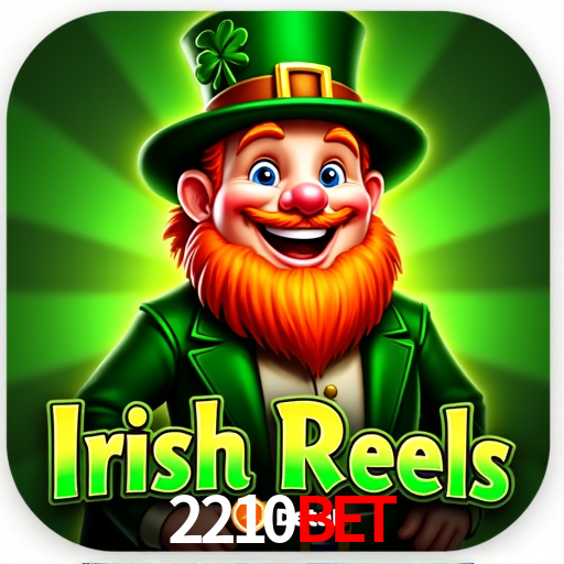 Descubra a Essência do 2210bet: Nossa História e Compromissos