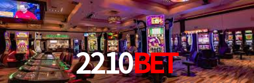 2210bet login