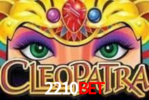 2210bet -  - 2210bet.com