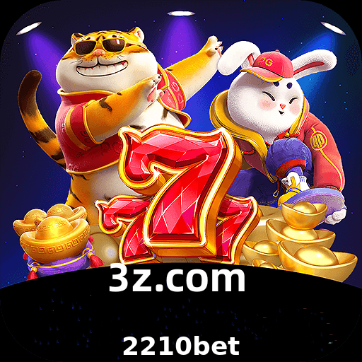  2210bet