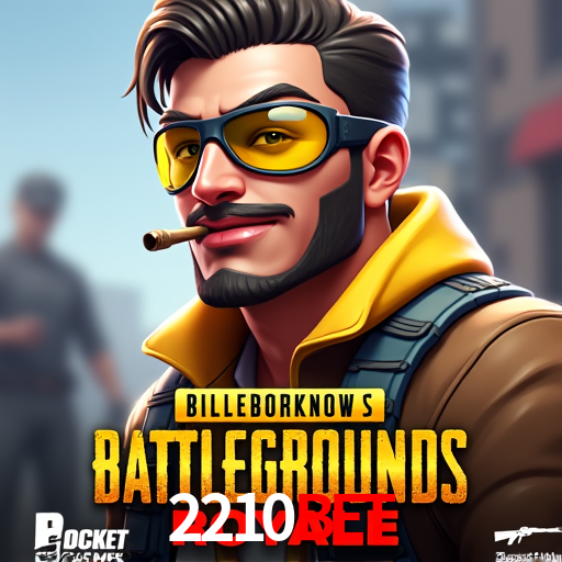 A Ascensão dos Esportes Eletrônicos: Um Novo Paradigma no Entretenimento