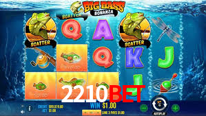 2210bet,2210bet.com