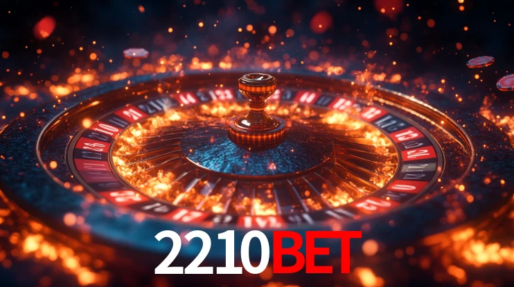 Account Benefits 2210bet