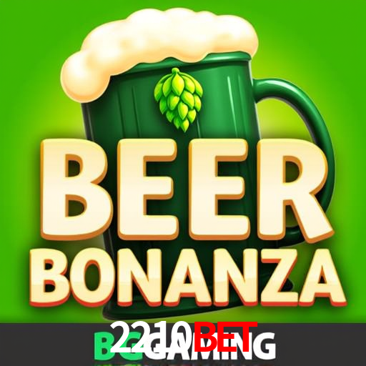 2210bet Bônus - Pacote R$5.000 + VIP