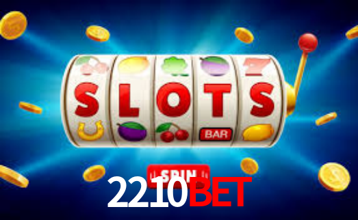 2210bet - App Performance