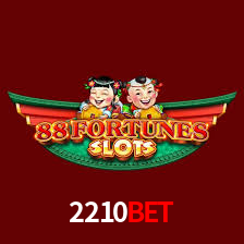 Live Casino 2210bet