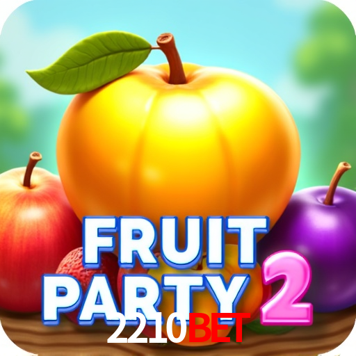 A Revolução dos Aplicativos de Jogos no 2210bet