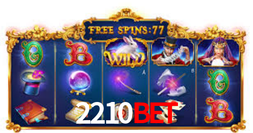 2210bet.com
