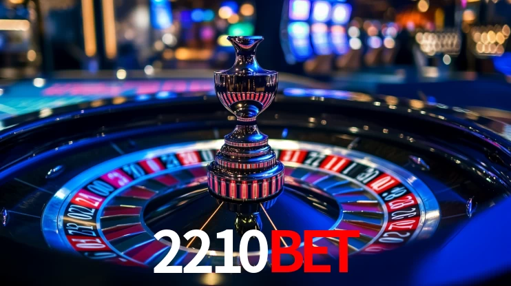 Quick Registration 2210bet
