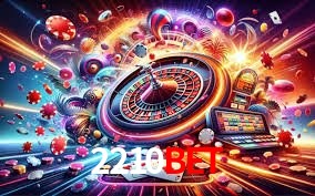 2210bet - Login Methods