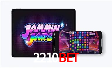 Casino VIP 2210bet
