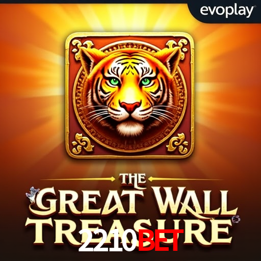 Flash Promotion 2210bet