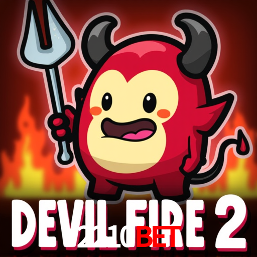 2210bet Cassino - 80+ Mesas ao Vivo