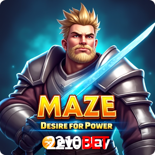 A Experiência Imersiva dos Cassinos Ao Vivo no 2210bet