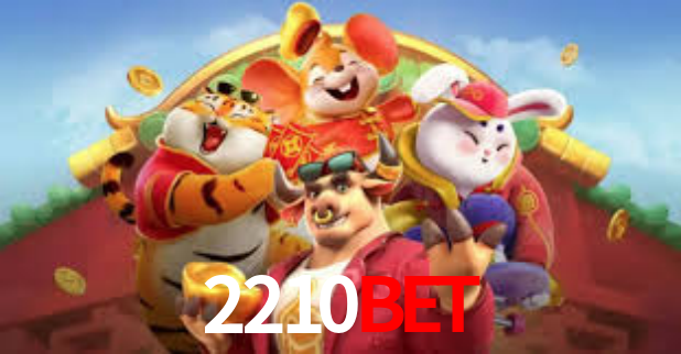 2210bet - App Security