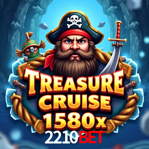 Inovações de Jogos na 2210bet: O Futuro das Experiências Interativas