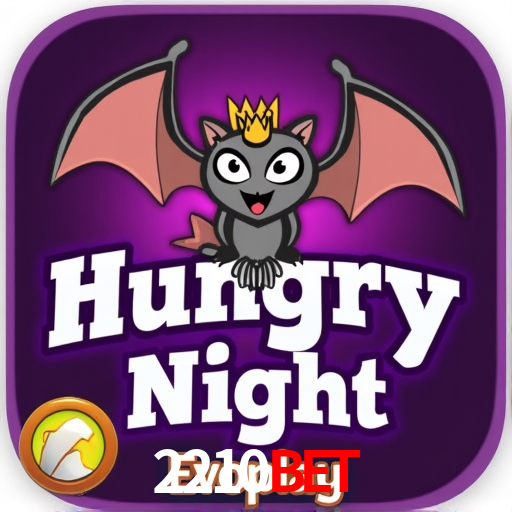 Seasonal Promotions 2210bet