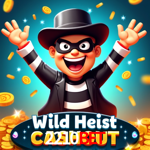 Secure Login 2210bet