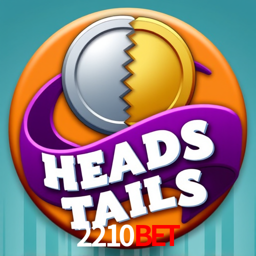 Explorando a Categoria de Eventos em Apostas na 2210bet