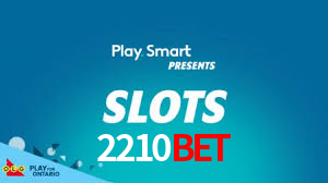 2210bet,2210bet.com