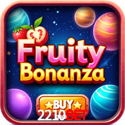 Weekend Specials 2210bet