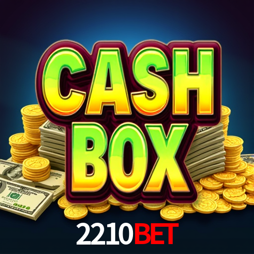 Slot Games 2210bet