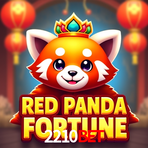 Game Statistics 2210bet