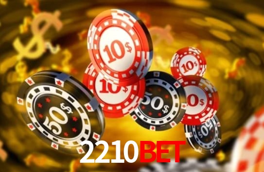 2210bet Entrar - Login Seguro Certificado