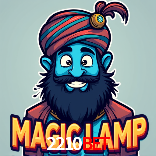 2210bet Belo Horizonte - Reivindique Bonus