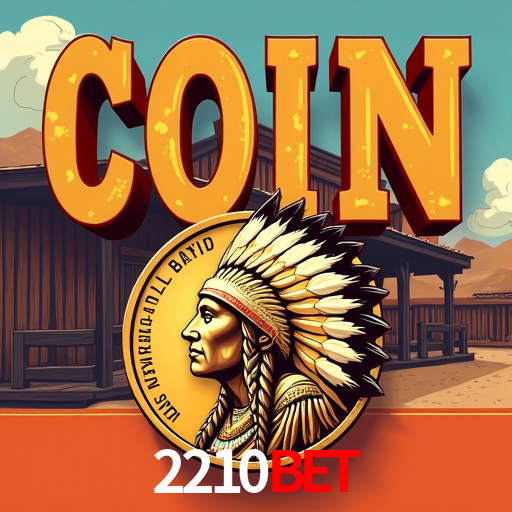 Descubra a Essência do 2210bet: Nossa História e Compromissos