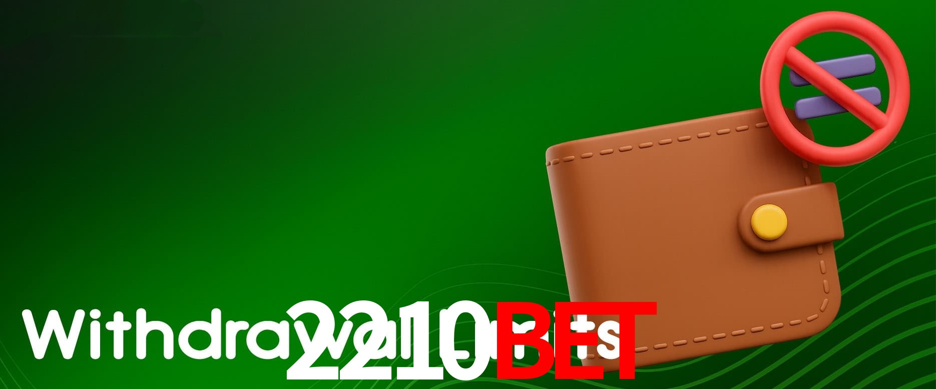 2210bet Belo Horizonte - Basketball