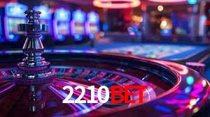 A Emoção da Loteria na 2210bet: Uma Chance de Mudança de Vida