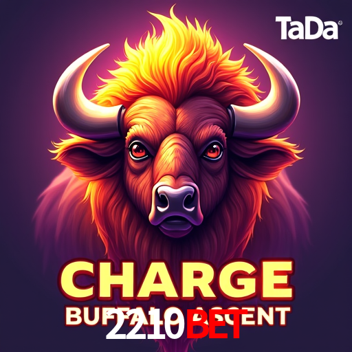 Dicas Essenciais para Melhorar seu Desempenho em Jogos de Palavras