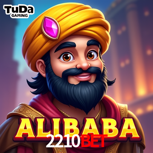 Descubra a Magia dos Jogos de Arcade no 2210bet