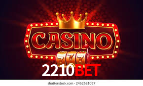 VIP Casino 2210bet