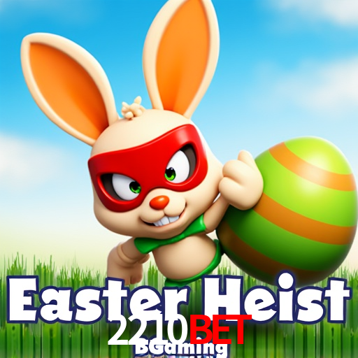 A Experiência Imersiva dos Cassinos Ao Vivo no 2210bet