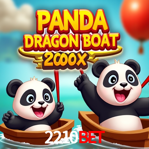 2210bet Brasília - Crash Guide