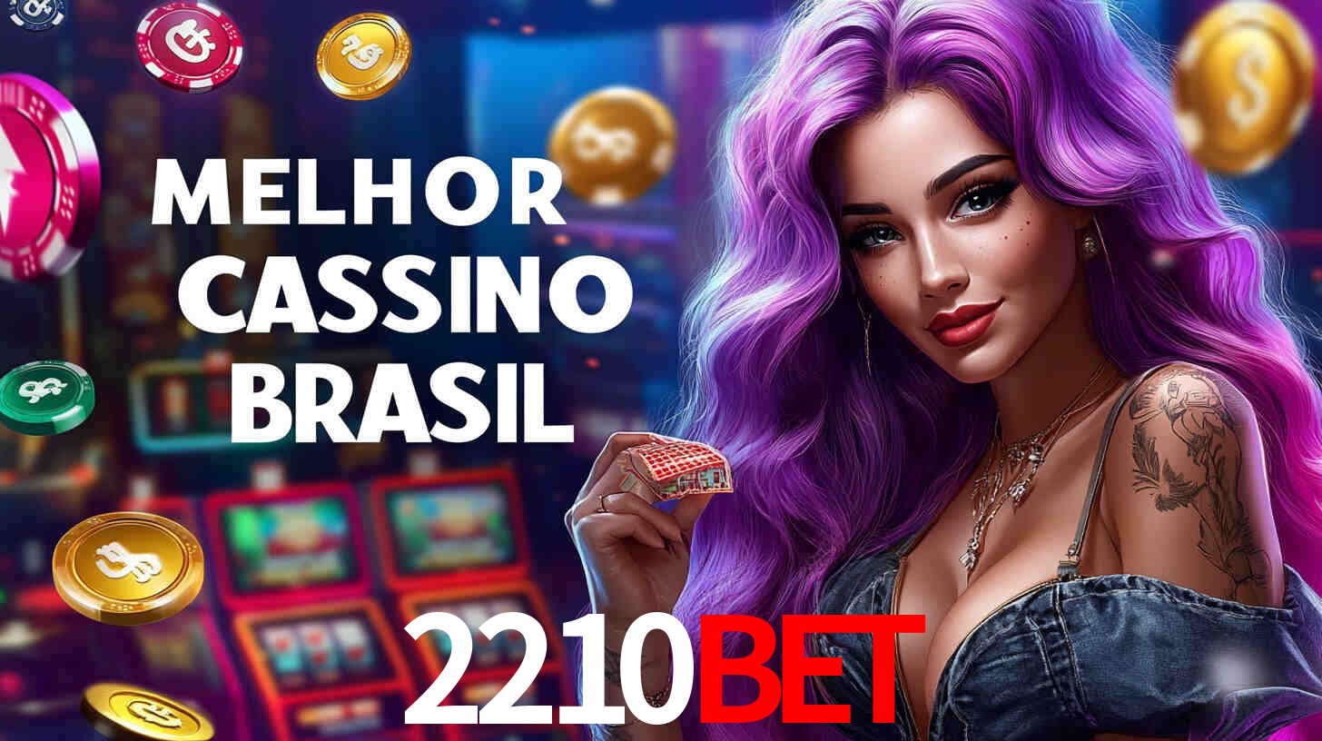 Especiais de Fim de Semana 2210bet