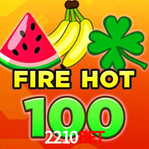 Game Providers 2210bet