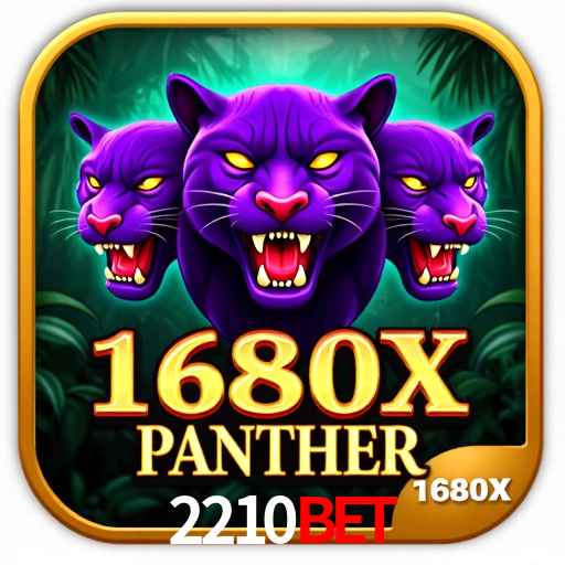 A Emoção da Loteria na 2210bet: Uma Chance de Mudança de Vida