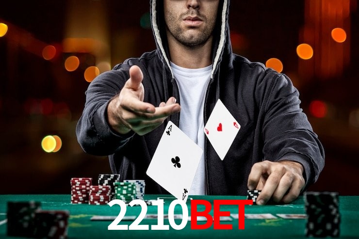 2210bet - App Compatibility