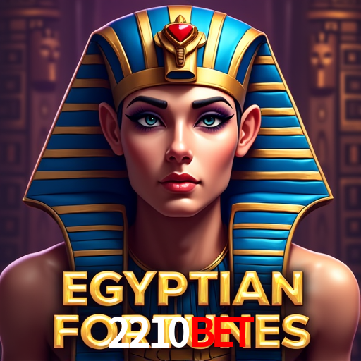 2210bet Salvador - Bonus Stats