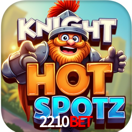 2210bet Curitiba - Live Status