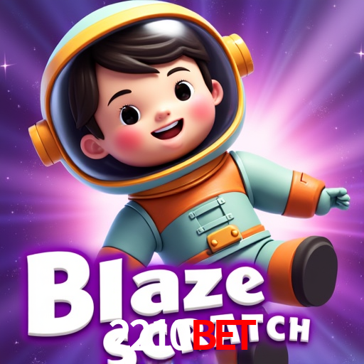 2210bet São Paulo - All Bonuses