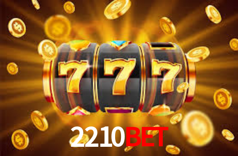 2210bet,2210bet.com