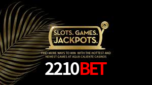 2210bet,2210bet.com