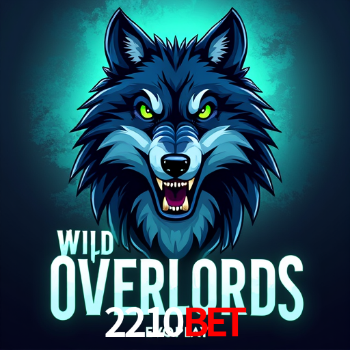 Desvendando o Mundo dos Jogos Virtuais na 2210bet