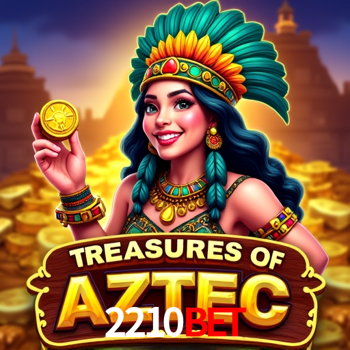 Inovações de Jogos na 2210bet: O Futuro das Experiências Interativas