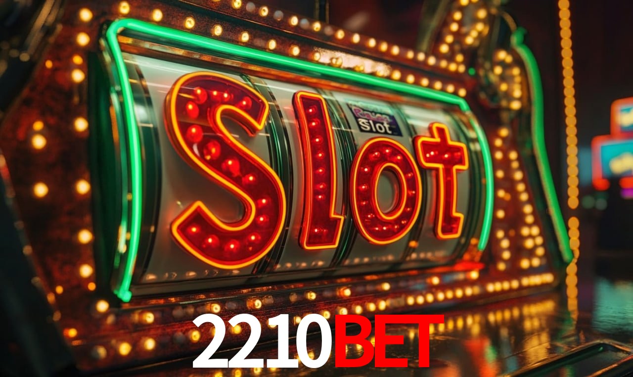 2210bet Belo Horizonte - Promo Tips